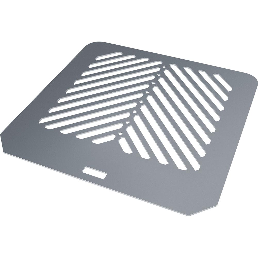 Steba Power Steakgrill PS E2600 XL DEVIL'S HEAVEN – 2600W, 400-850°C, Elektronische Kerntemperatur-Messsonde, Edelstahl-Zubehör