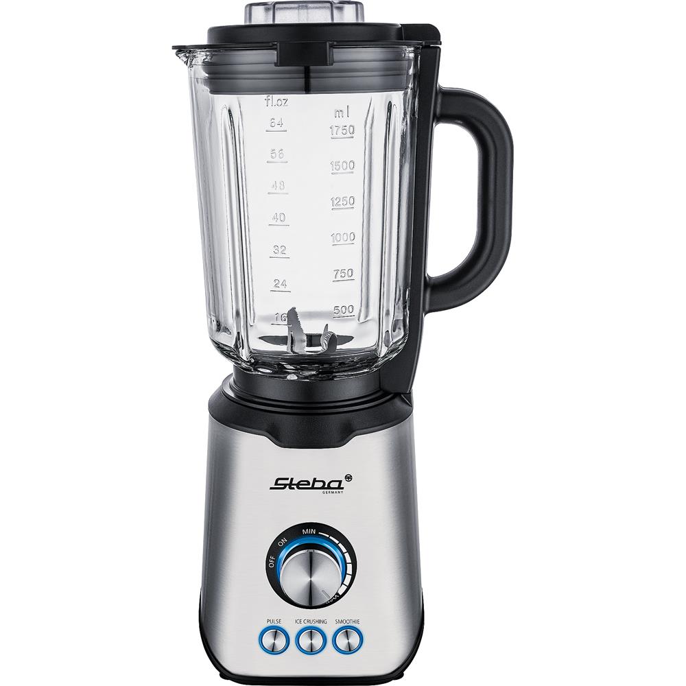 Steba Standmixer MX 4 PLUS