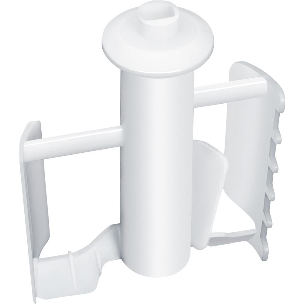 Steba Eismaschine IC 150