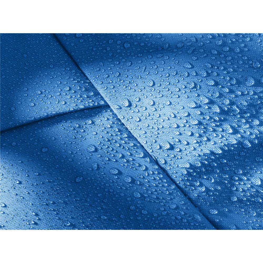 deuter Duffel Pro Movo 36, Reisetrolley, neptune-nightblue (blau), auch als Rucksack tragbar