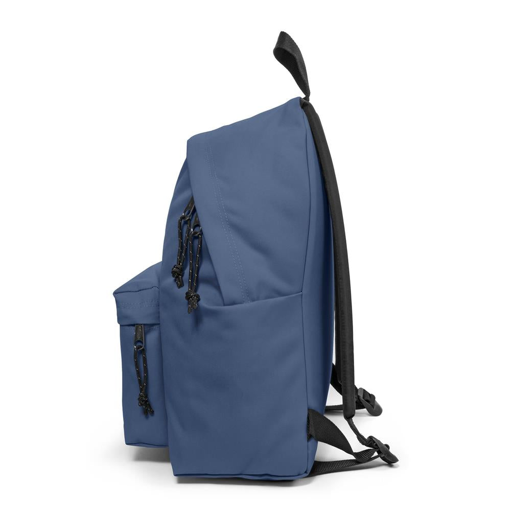 Eastpak PADDED PAK'R, Rucksack, Powder Pilot (blau), 24L