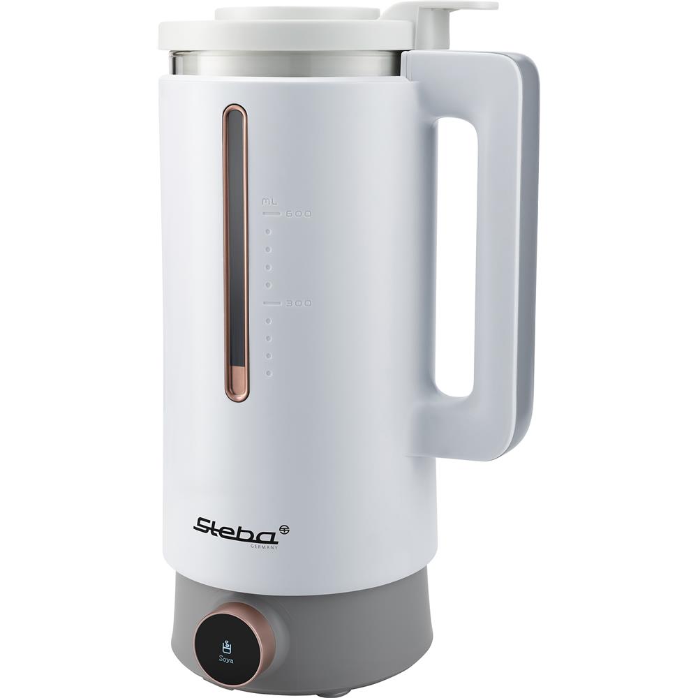 Steba Soup & Drink Maker VDM 2 HOT & COLD