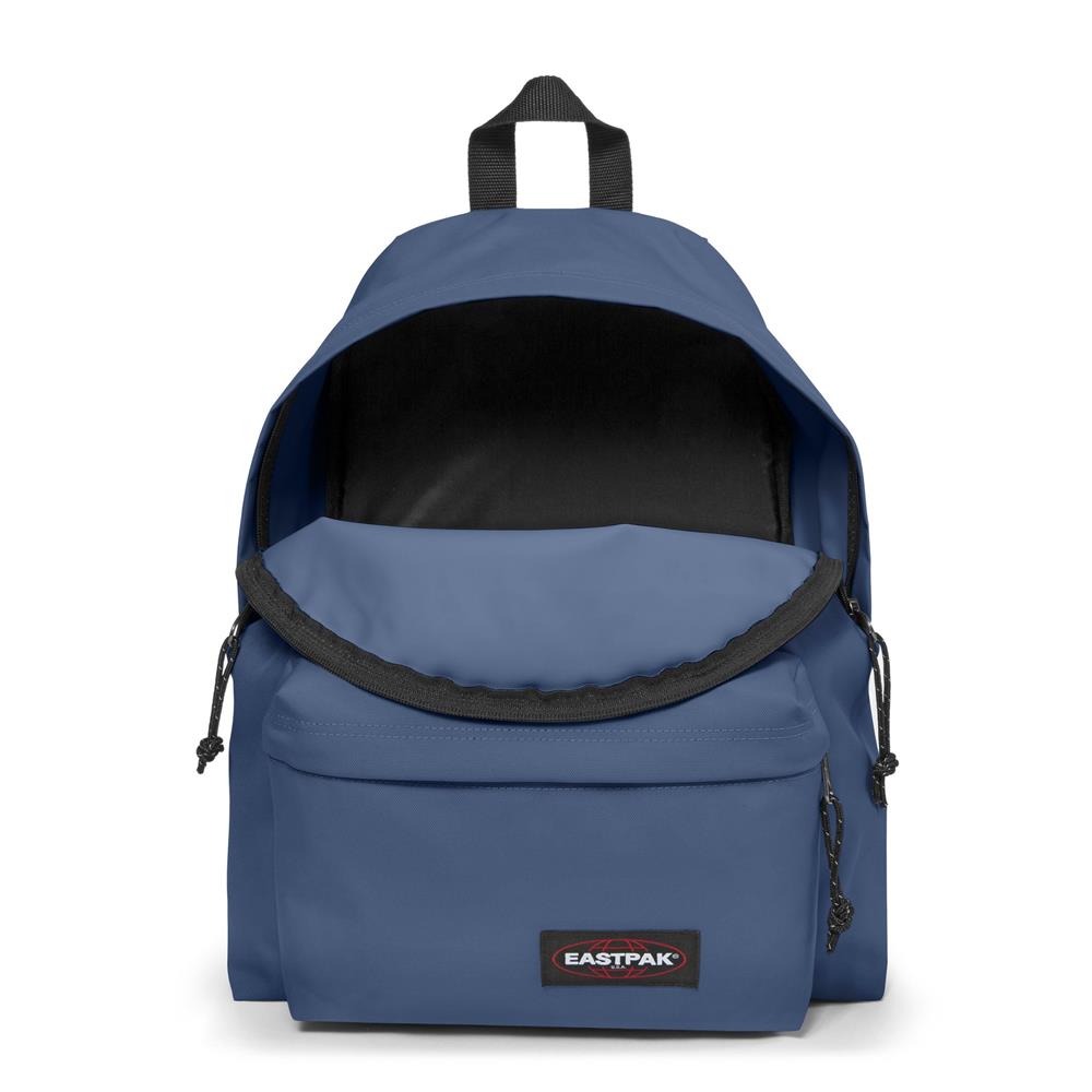 Eastpak PADDED PAK'R, Rucksack, Powder Pilot (blau), 24L