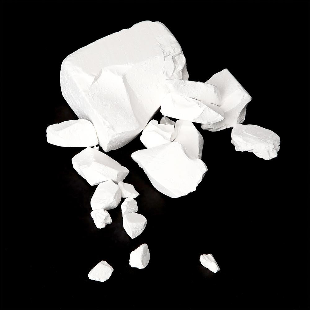 Magnesia Brocken 250 g Magnesiumcarbonat Chalk | HMS Premium MGN03