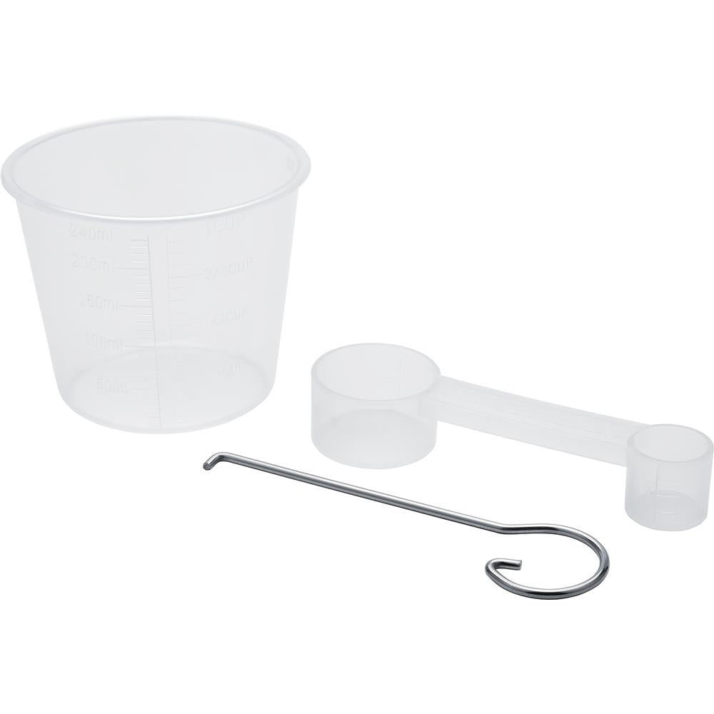 Steba Brotbackautomat BM 3