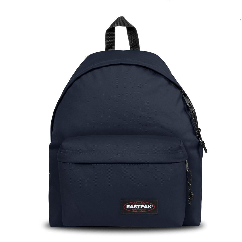 Eastpak PADDED PAK'R, Rucksack, Ultra Marine (blau), 24L