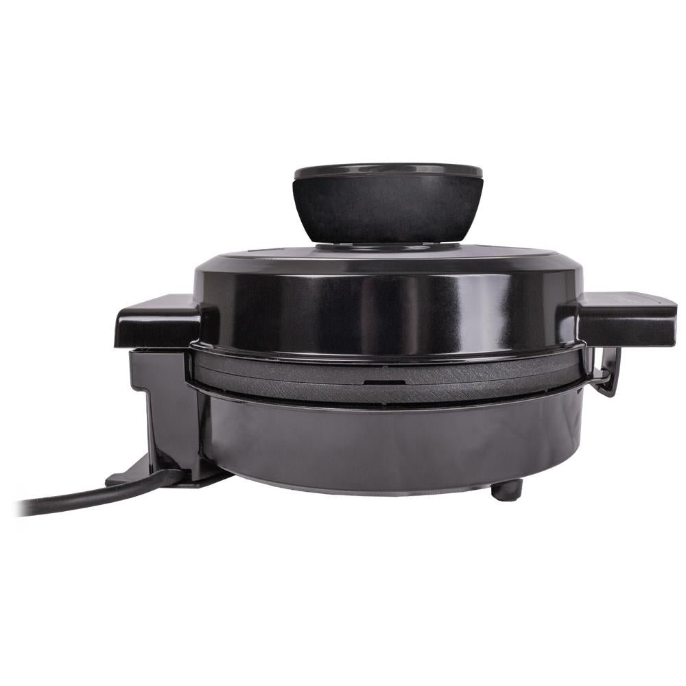 Steba Waffeleisen WE 20 VOLCANO