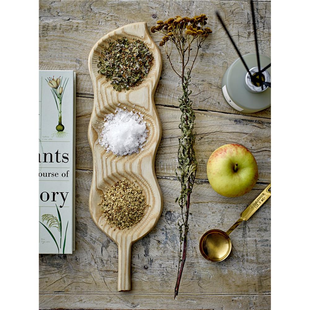 Bloomingville NO. 1 - Parsley Lime Duftstäbchen, Grün, Duftflüssigkeit, Zitrone, Petersilie, Limette