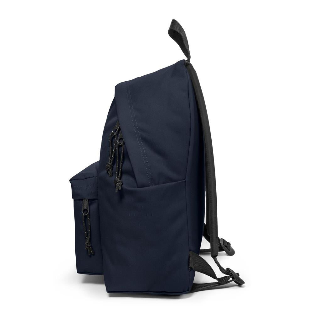 Eastpak PADDED PAK'R, Rucksack, Ultra Marine (blau), 24L