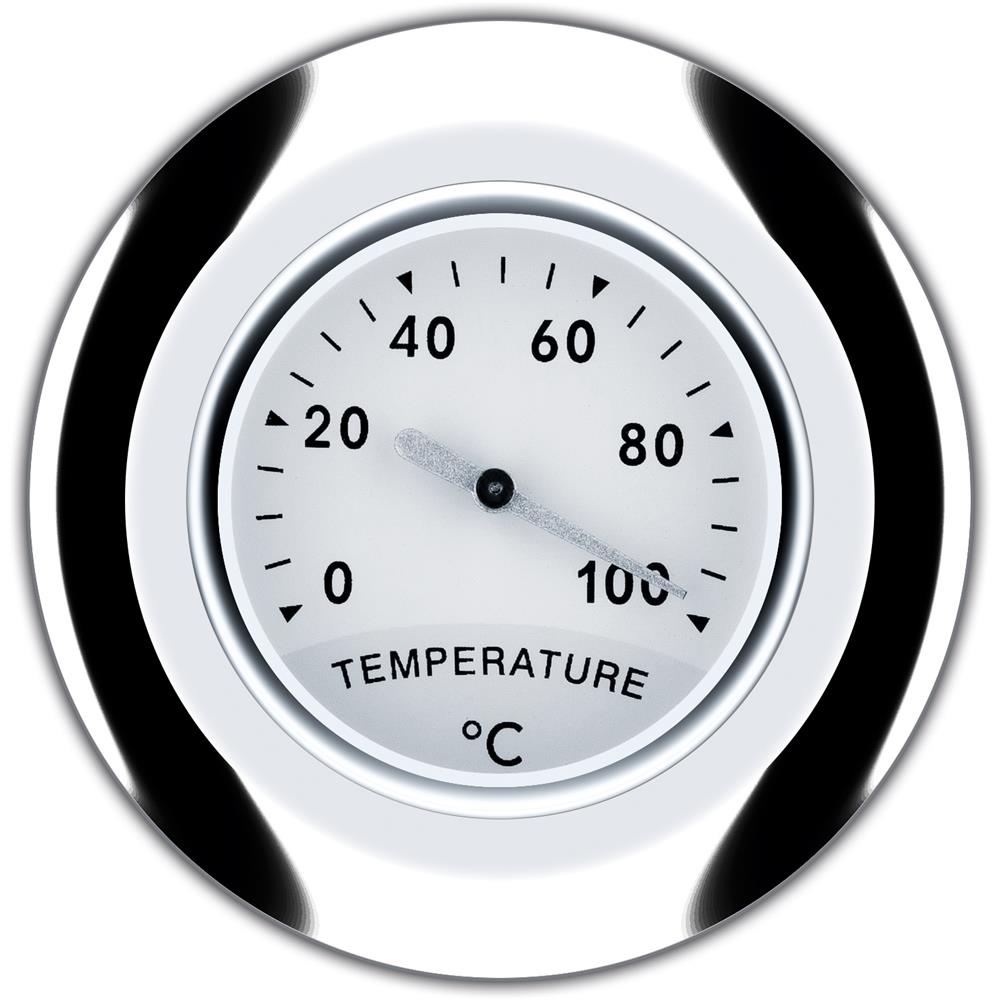 Steba Wasserkocher WK 10 BIANCO