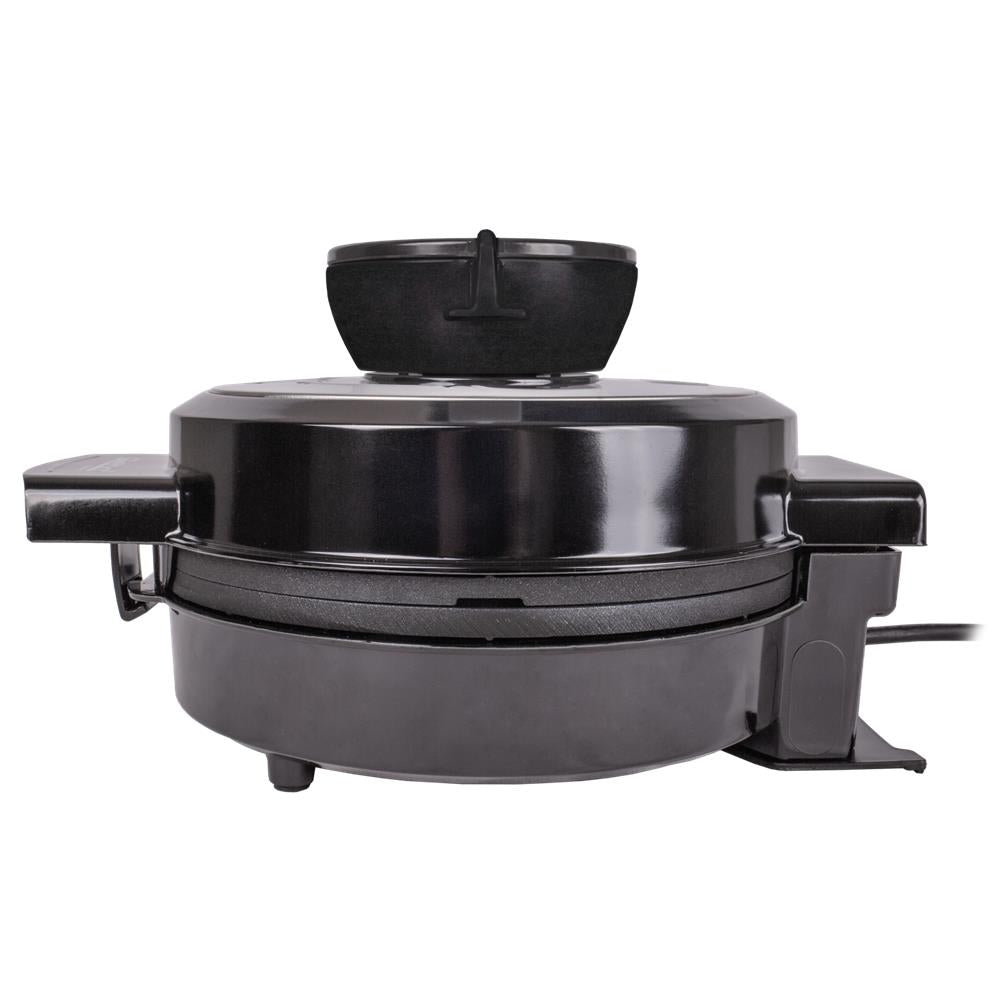 Steba Waffeleisen WE 20 VOLCANO