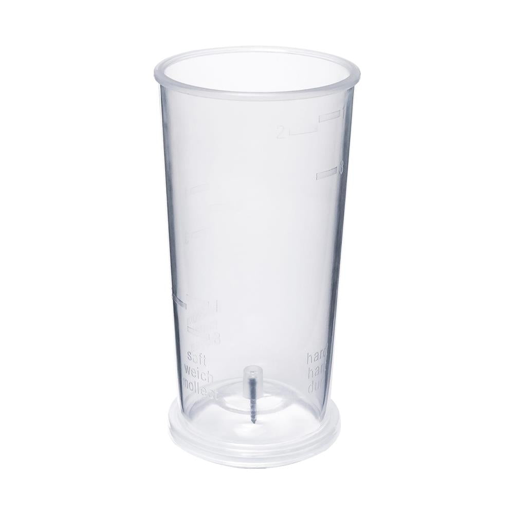 Steba Eierkocher EK 4