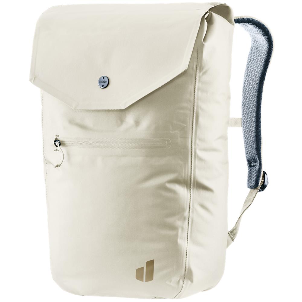 deuter Drout 20, Rucksack, bone (beige), 20L