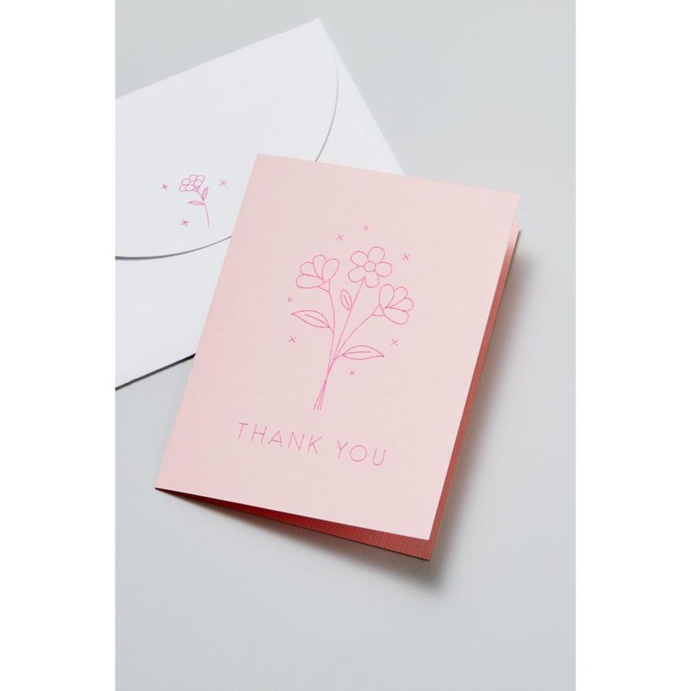 Cricut Transferfolien Rubin 24 Stück in Rot, Rotgold, Rosa