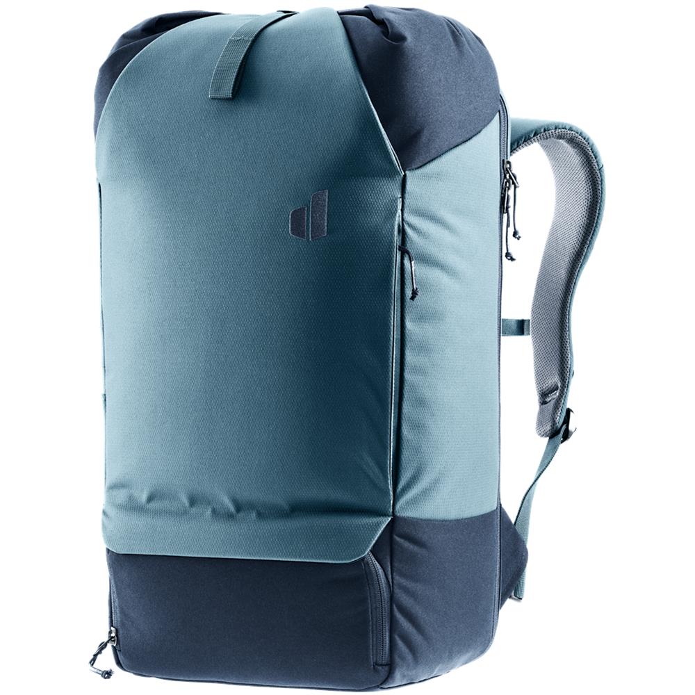 deuter Utilion 30, Rucksack, atlantic-ink (blau), 30L, mit Laptopfach
