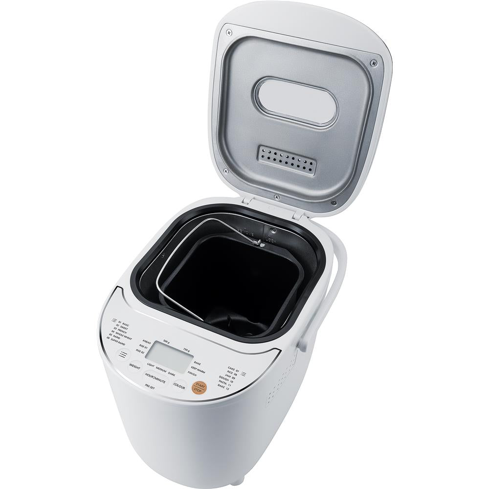 Steba Brotbackautomat BM 3