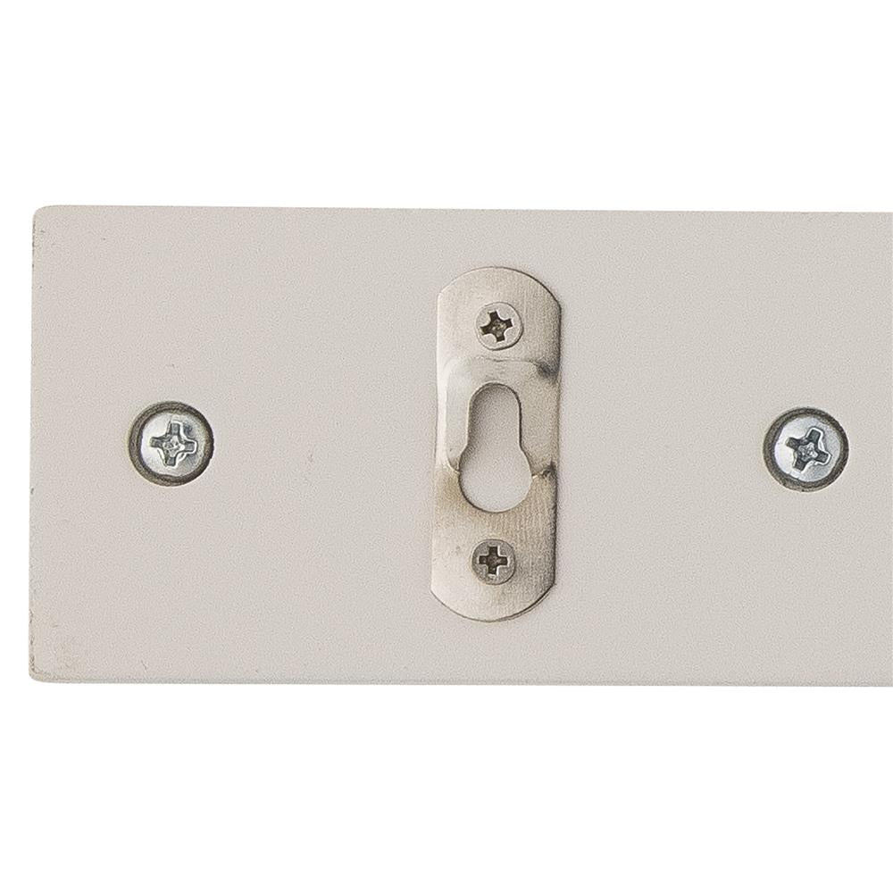 Bloomingville MINI Space Garderobe, Weltraum, Kleiderhaken, Kinderzimmer, dänisches Design