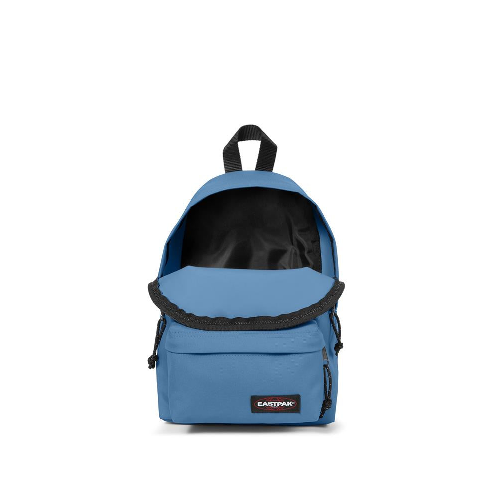 Eastpak ORBIT XS, Kleiner Rucksack, Aviator Blue (blau), 10L