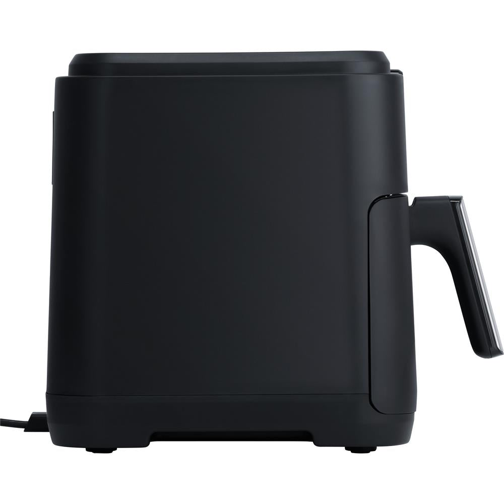 Steba Doppel-Heißluftfritteuse HF 9500 DUO