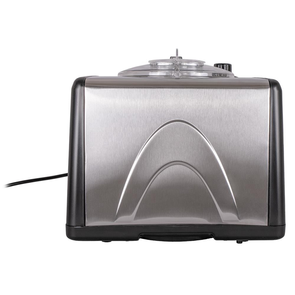 Steba Eismaschine IC 150