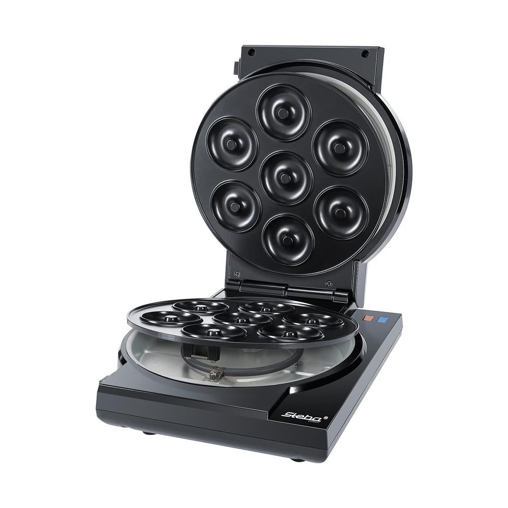 Steba Cake-Maker „3 in 1“ CM 3