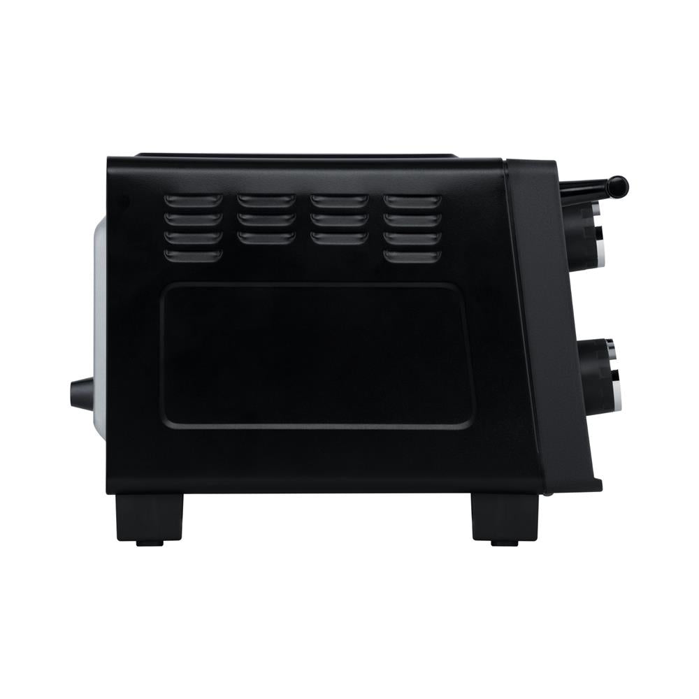 Steba Mini-Backofen KB M9