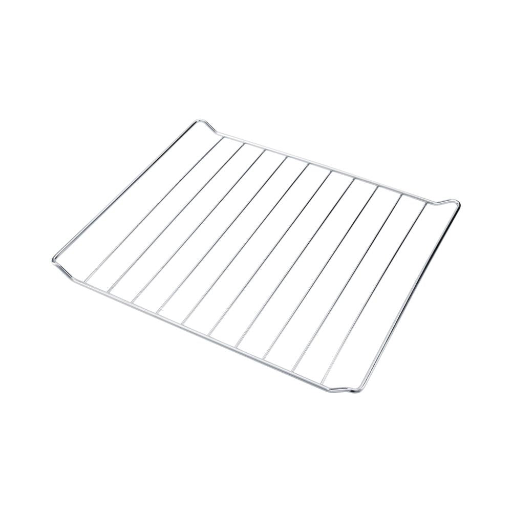 Steba Mini-Backofen KB M9