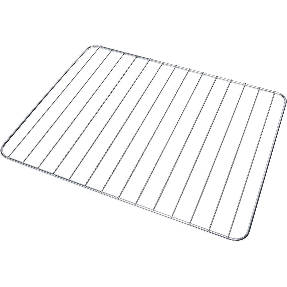 Steba Digitaler Grillbackofen KB E300