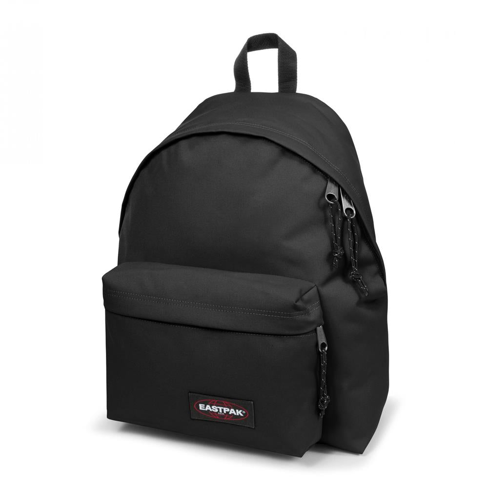 Eastpak PADDED PAK'R, Rucksack, Black (schwarz), 24L