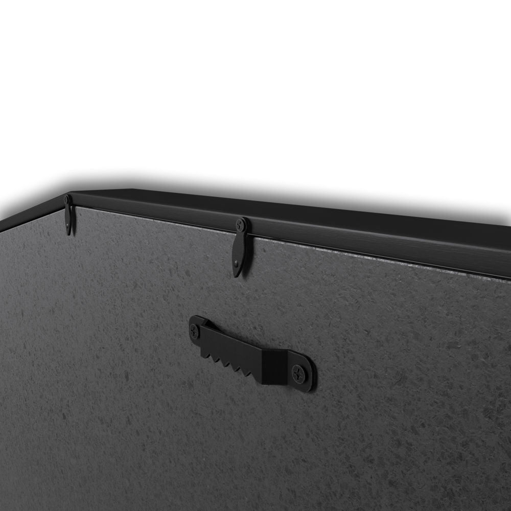 Umbra T-Frame Trikotrahmen – Bilderrahmen für Trikots