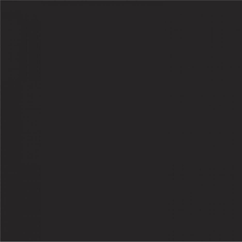 Eastpak BACK TO WORK, Rucksack, Black (schwarz), 27L, mit Laptopfach