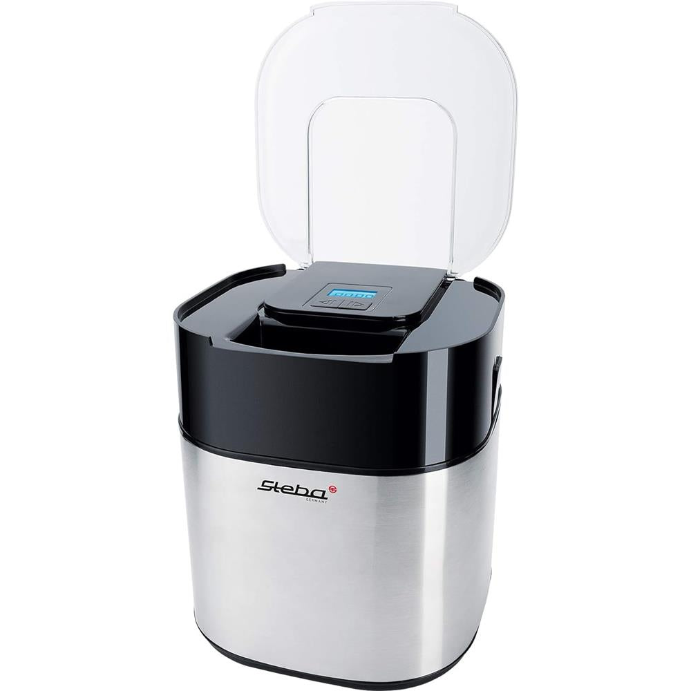 Steba Eismaschine IC 30