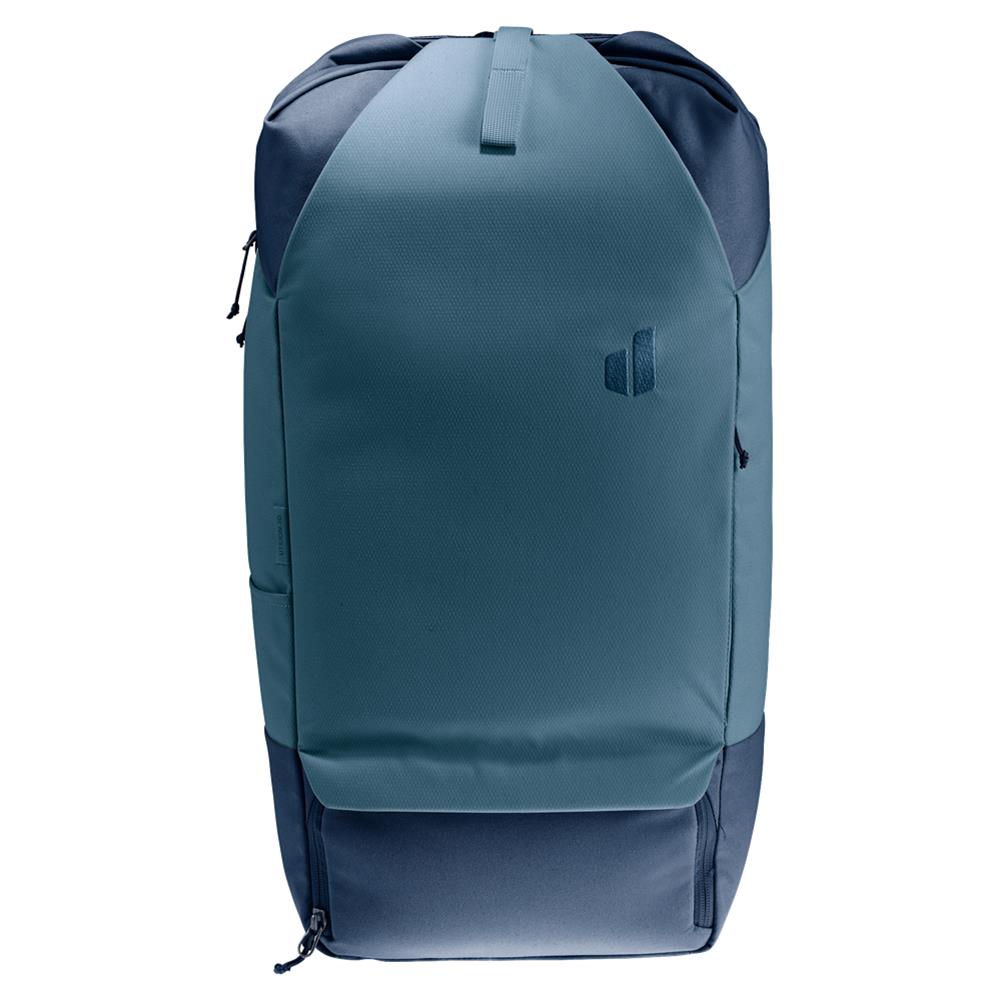deuter Utilion 30, Rucksack, atlantic-ink (blau), 30L, mit Laptopfach