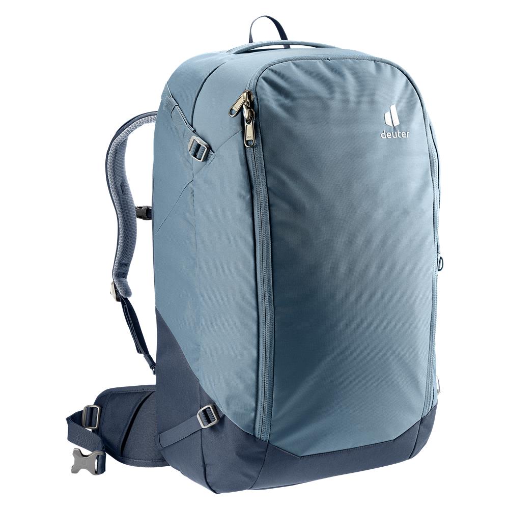 deuter Access 55, Reiserucksack, atlantic-ink (blau)