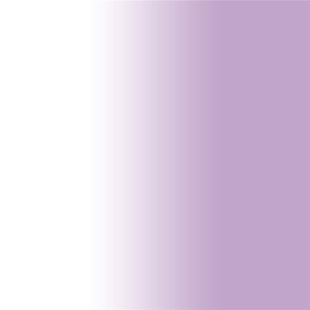 Cricut Iron-On mit UV-aktivierter Farbveränderung in Weiß - Violett 1 Rolle 30,5x48,2cm