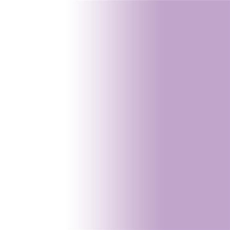 Cricut Iron-On mit UV-aktivierter Farbveränderung in Weiß - Violett 1 Rolle 30,5x48,2cm