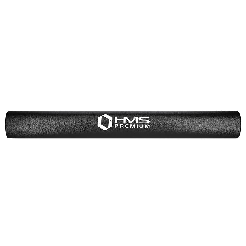 Unterlegmatte 220x110 cm Geräteschutzmatte 6 mm | HMS Premium MPS22