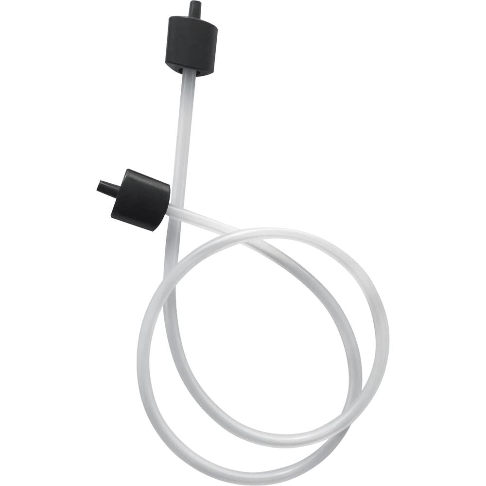 Steba Vakuumierer VK 12 DOUBLE SEAL