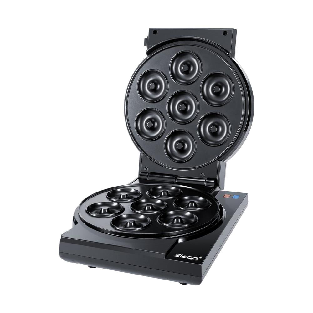 Steba Cake-Maker „3 in 1“ CM 3