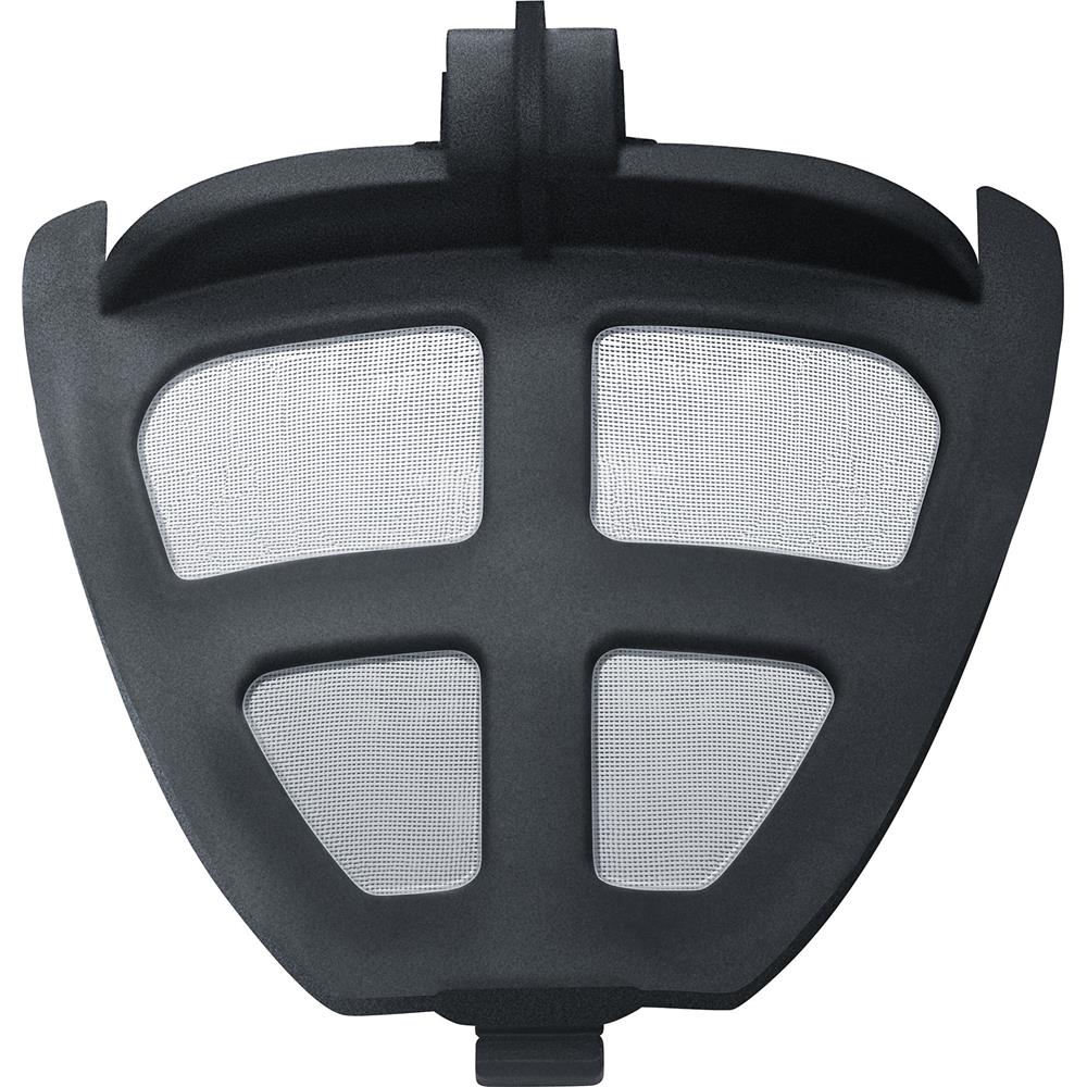 Steba Wasserkocher WK 20 INOX