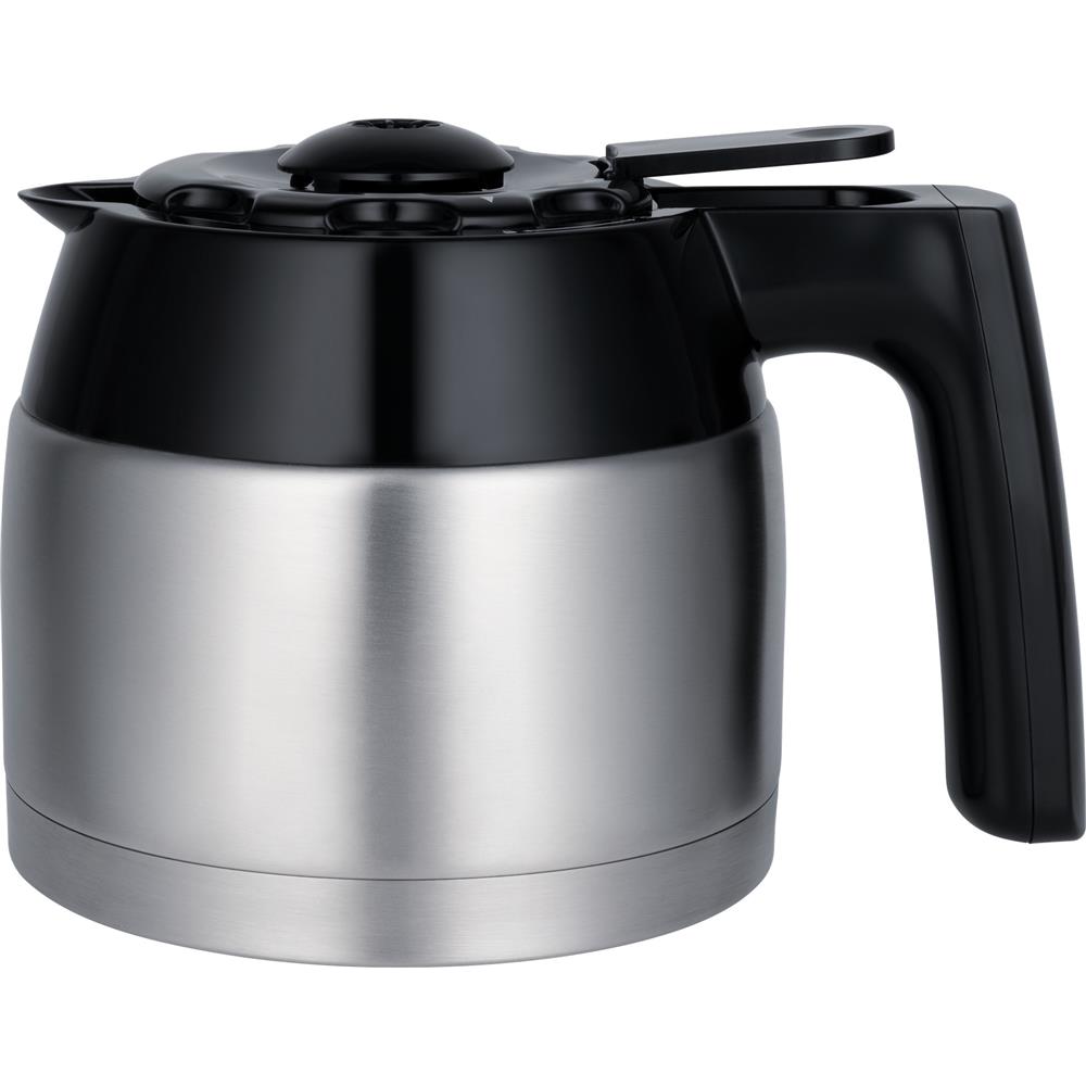 Steba Filterkaffeemaschine KM F3 THERMO