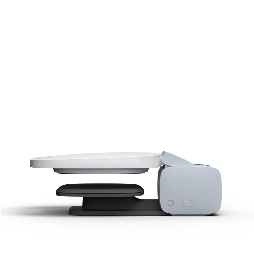 Cricut Autopress - Professionelle Transferpresse für Vinyl zum Aufbügeln