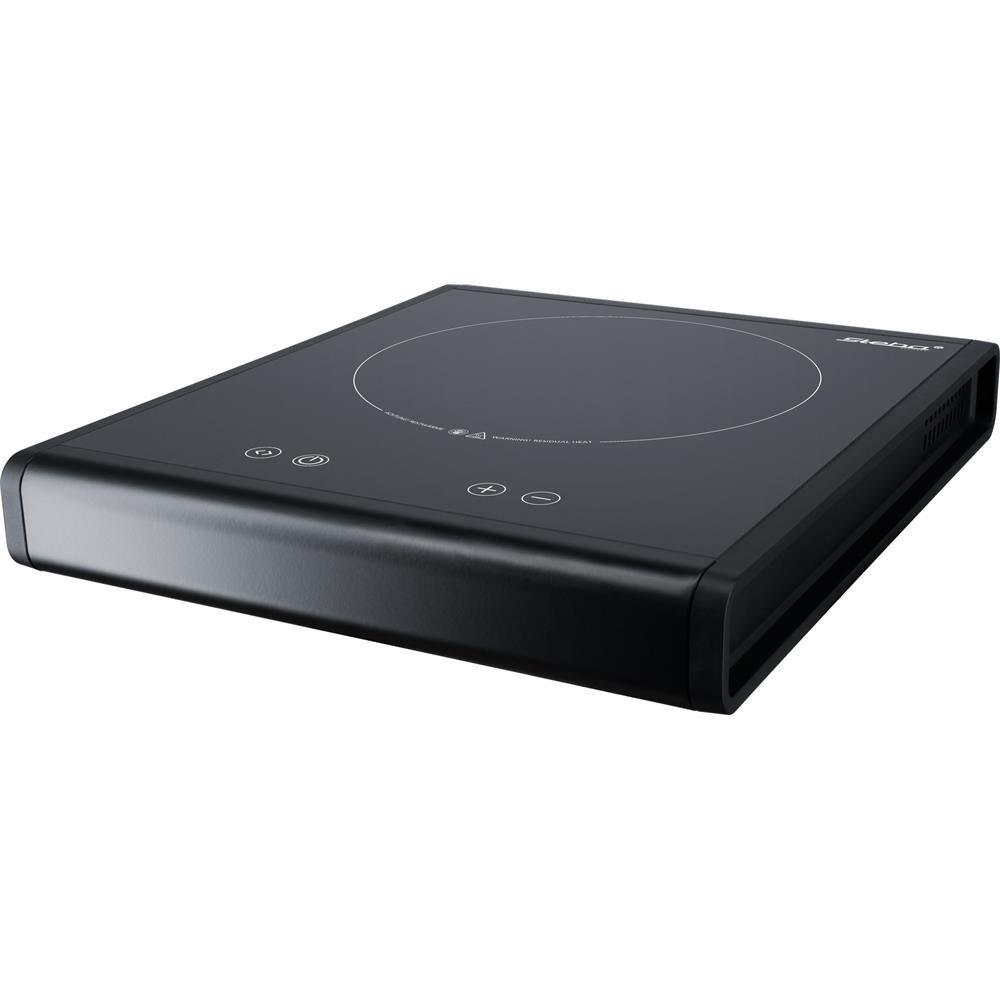 Steba Glaskeramikkochfeld HK 25