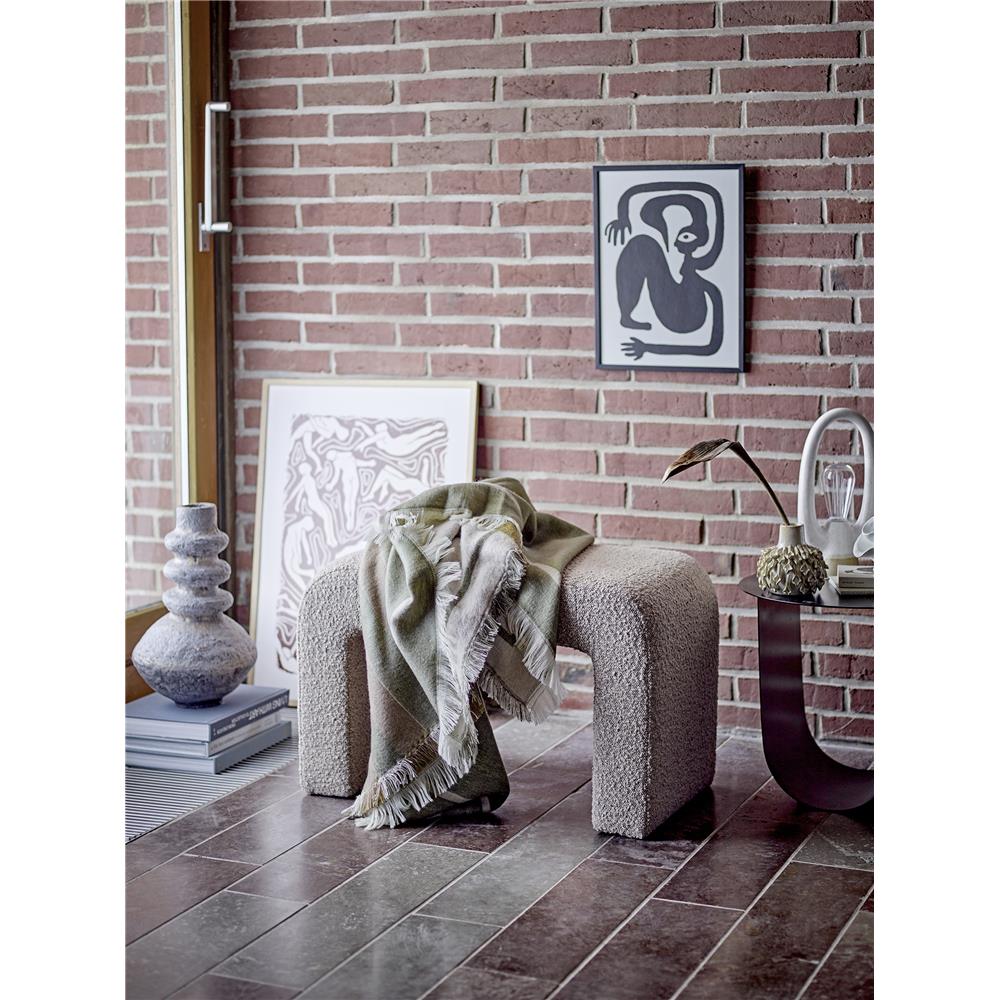 Bloomingville Cher Beistelltisch - Modernes Design für Ihr Zuhause