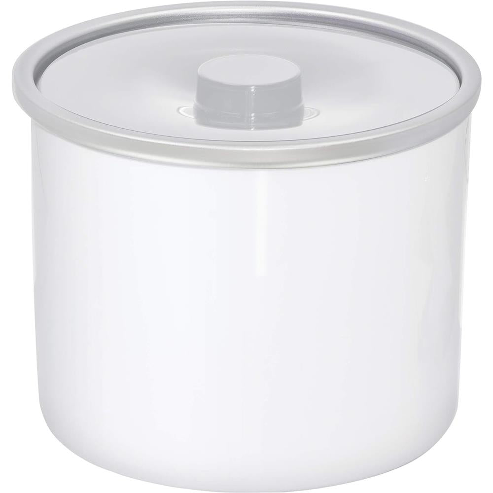 Steba Eismaschine IC 20