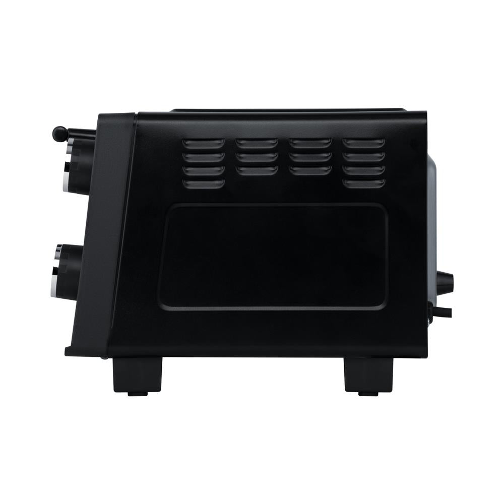 Steba Mini-Backofen KB M9