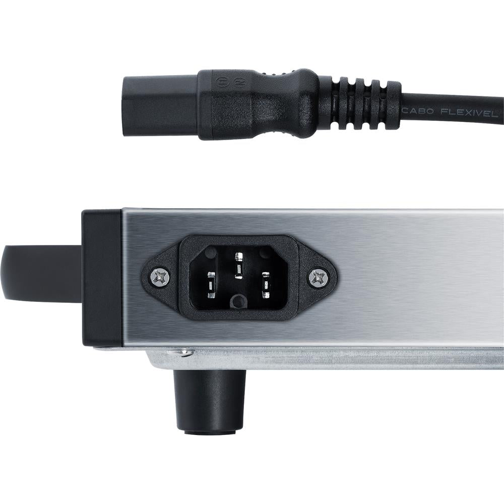 Steba Wärmespeicherplatte WP 130, Warmhalteplatte, 60 x 30 cm