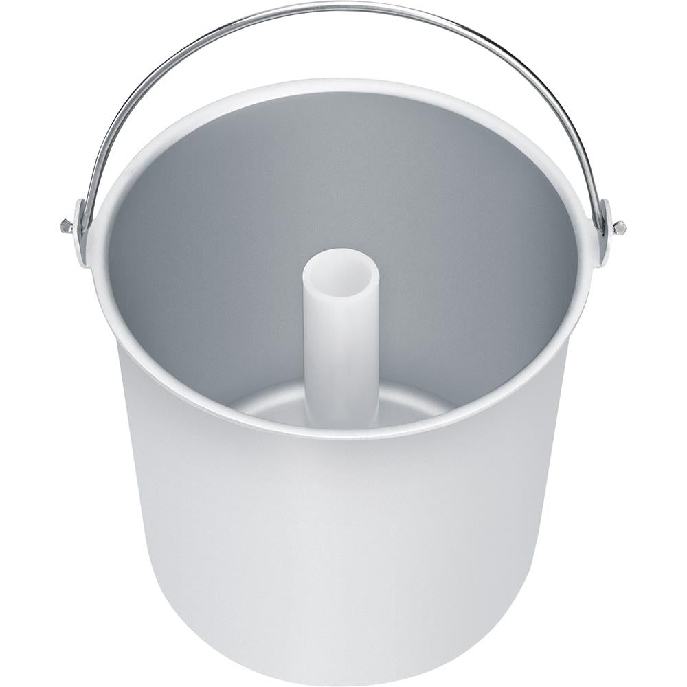 Steba Eismaschine IC 150