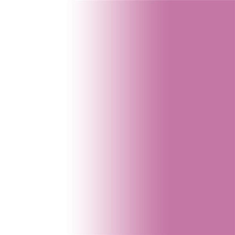 Cricut Iron-On mit UV-aktivierter Farbveränderung in Weiß - Rot 1 Rolle 30,5x48,2cm