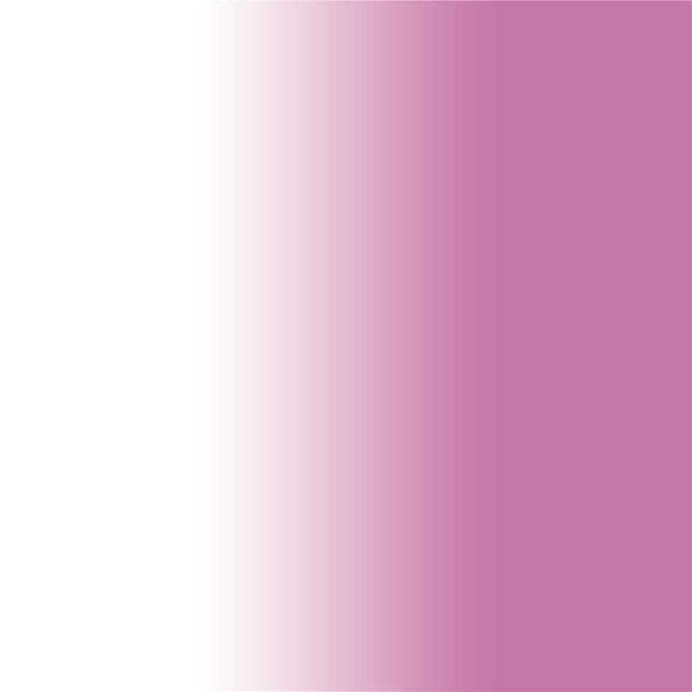 Cricut Iron-On mit UV-aktivierter Farbveränderung in Weiß - Rot 1 Rolle 30,5x48,2cm